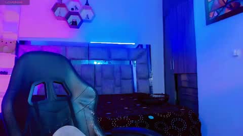 gigitremblay online show from 03-21-26, 01:10