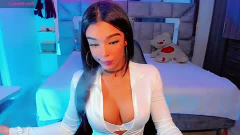 gigitremblay online show from 07-20-26, 12:14