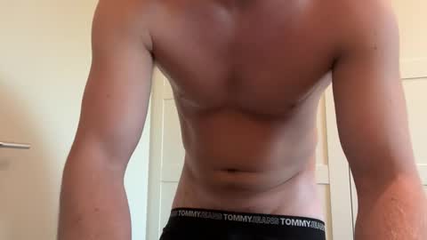 gigolo amsterdam023 online show from 10-30-25, 03:35