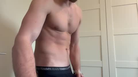 gigolo amsterdam023 online show from 02-28-26, 11:00