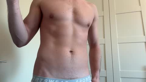 gigolo amsterdam023 online show from 03-03-26, 10:43