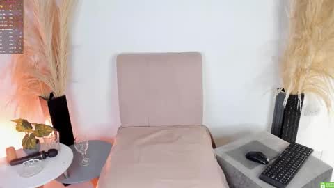 pamela online show from 03-28-26, 02:33