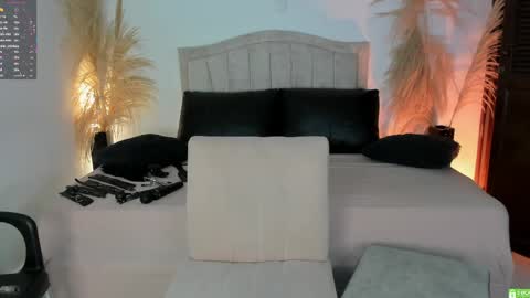 pamela online show from 03-31-26, 02:13