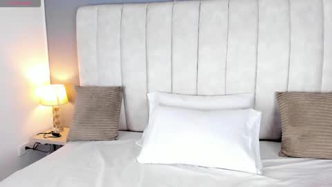 Giisel online show from 11-28-25, 11:35