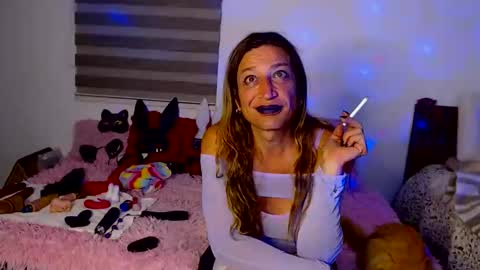 gikitrans online show from 04-02-26, 12:41