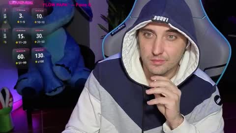 Snapshot of gil_gamesh2nd chatting on 12-04-25, 03:16 Mirko online show from 12-04-25, 03:16