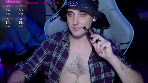 Mirko online show from 02-03-26, 06:24