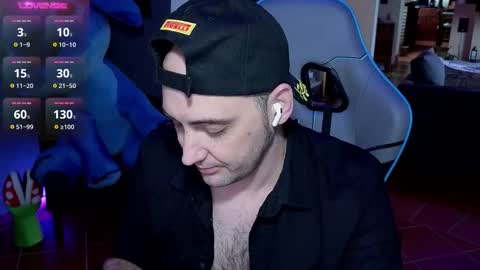 Mirko online show from 02-08-26, 08:40