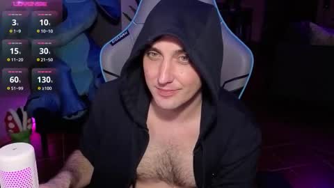 Mirko online show from 03-04-26, 07:20