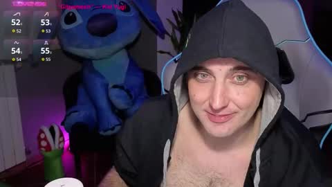 Mirko online show from 03-11-26, 07:31