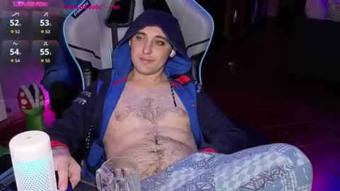 Mirko online show from 03-13-26, 08:04