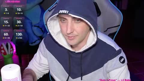 Snapshot of gil_gamesh2nd chatting on 04-28-26, 06:35 Mirko online show from 04-28-26, 06:35
