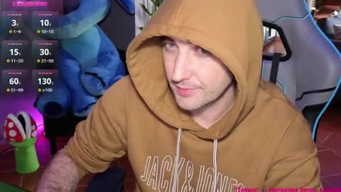 Snapshot of gil_gamesh2nd chatting on 05-06-26, 07:57 Mirko online show from 05-06-26, 07:57