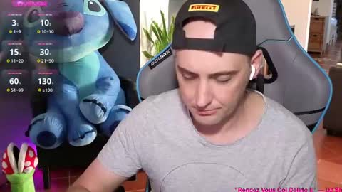 Mirko online show from 07-07-26, 06:47