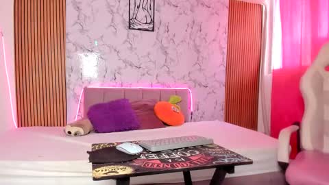 Snapshot of gil_lexy chatting on 03-27-26, 10:09 gil_lexy online show from 03-27-26, 10:09