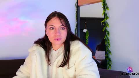 gilakat online show from 02-19-26, 06:42