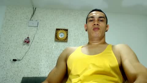 GILBERT online show from 12-22-24, 05:53