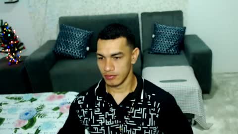 GILBERT online show from 12-29-24, 11:40