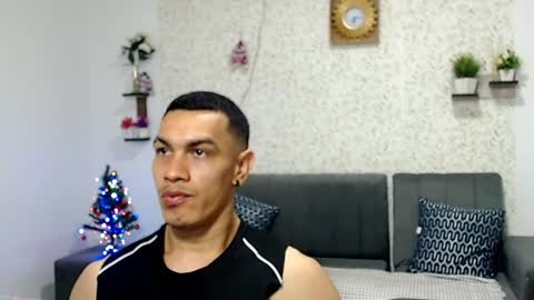 GILBERT online show from 12-31-24, 03:31