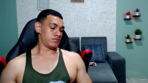 GILBERT online show from 01-06-25, 05:49