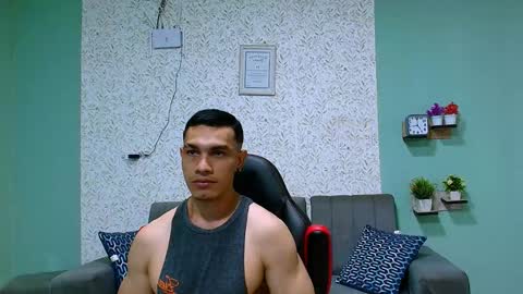 GILBERT online show from 01-31-25, 07:08