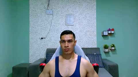 GILBERT online show from 02-15-25, 05:39