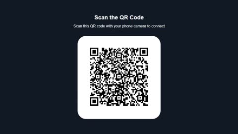 Agatha online show from 03-21-26, 08:19