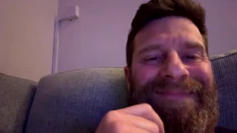 Snapshot of gilbertinio chatting on 02-16-25, 11:37 Gilbert online show from 02-16-25, 11:37