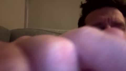 Snapshot of gilbertinio chatting on 12-03-25, 11:03 Gilbert online show from 12-03-25, 11:03