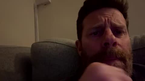 Gilbert online show from 04-11-26, 10:14