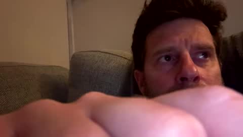 Gilbert online show from 05-06-26, 10:04