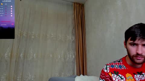 gilbertogonzales online show from 12-05-24, 06:11