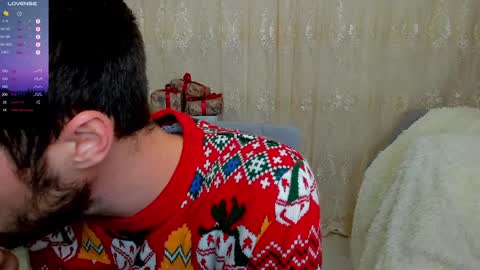 gilbertogonzales online show from 12-06-24, 05:42