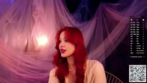 Stacy online show from 01-05-26, 06:55