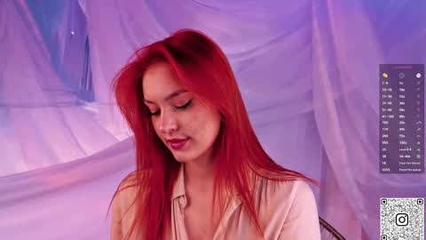 Stacy online show from 02-01-26, 07:45