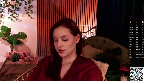 Stacy online show from 02-28-26, 07:48