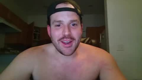 Snapshot of gildedsins1 chatting on 01-22-25, 05:59 WildBoyVibes online show from 01-22-25, 05:59