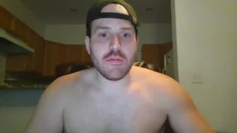 Snapshot of gildedsins1 chatting on 01-26-25, 01:20 WildBoyVibes online show from 01-26-25, 01:20