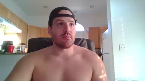 Snapshot of gildedsins1 chatting on 01-30-25, 11:13 WildBoyVibes online show from 01-30-25, 11:13