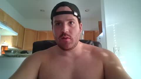 Snapshot of gildedsins1 chatting on 02-02-25, 11:00 WildBoyVibes online show from 02-02-25, 11:00