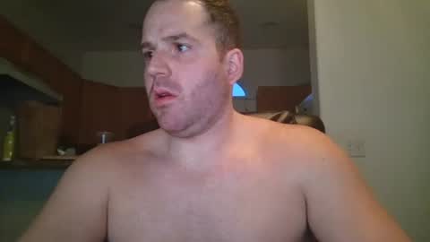 Snapshot of gildedsins1 chatting on 02-21-25, 12:38 WildBoyVibes online show from 02-21-25, 12:38