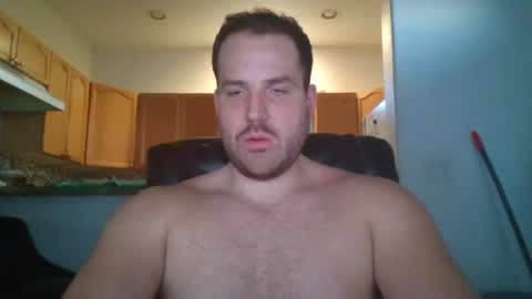 Snapshot of gildedsins1 chatting on 03-10-25, 01:01 WildBoyVibes online show from 03-10-25, 01:01