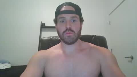 Snapshot of gildedsins1 chatting on 10-10-25, 01:04 WildBoyVibes online show from 10-10-25, 01:04