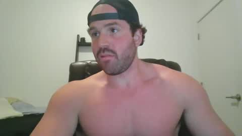 Snapshot of gildedsins1 chatting on 10-30-25, 02:35 WildBoyVibes online show from 10-30-25, 02:35