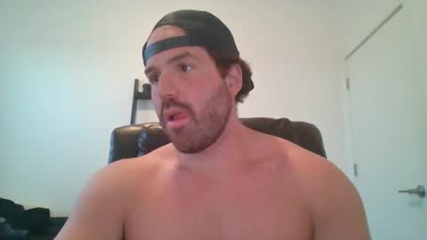 Snapshot of gildedsins1 chatting on 11-01-25, 11:51 WildBoyVibes online show from 11-01-25, 11:51