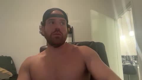 WildBoyVibes online show from 03-15-26, 04:40