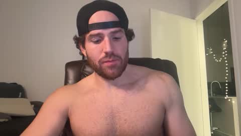 WildBoyVibes online show from 04-09-26, 05:40