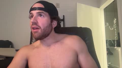 WildBoyVibes online show from 04-09-26, 06:19