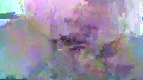 gilou34 online show from 02-24-26, 02:26