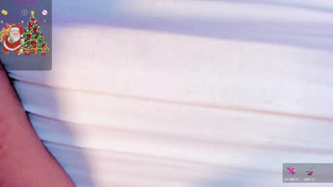 Snapshot of gimenalara chatting on 12-05-24, 01:25 Gimena online show from 12-05-24, 01:25